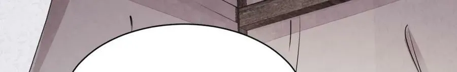 第220话 第46页
