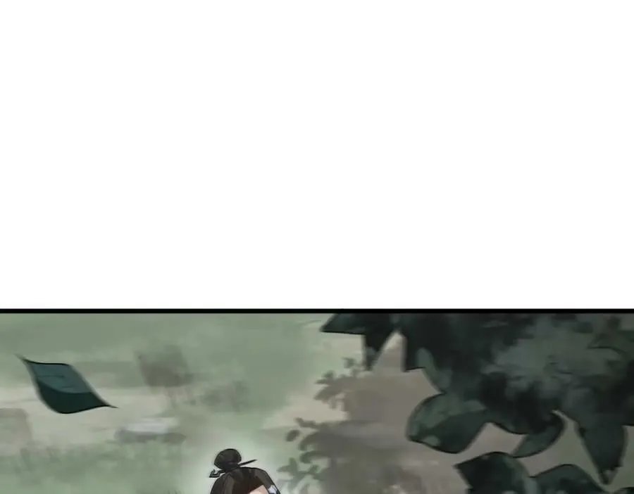 第220话 第116页