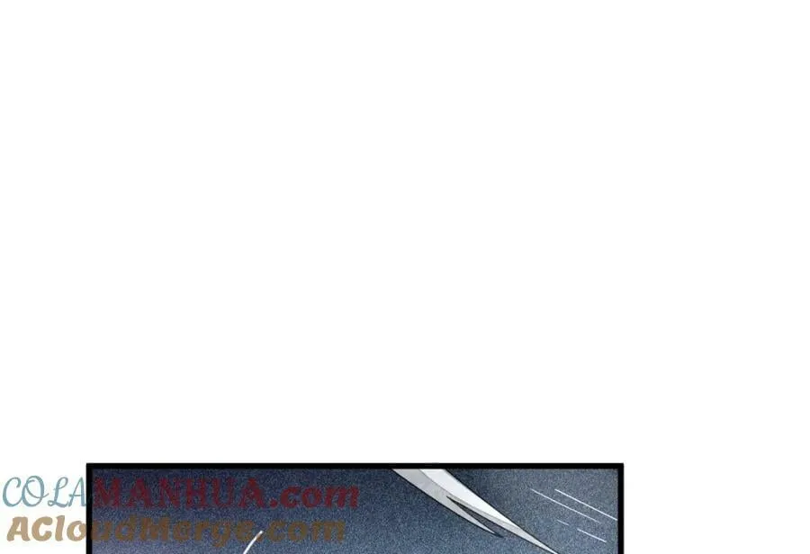 第221话 第13页