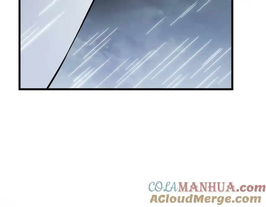第221话 第37页