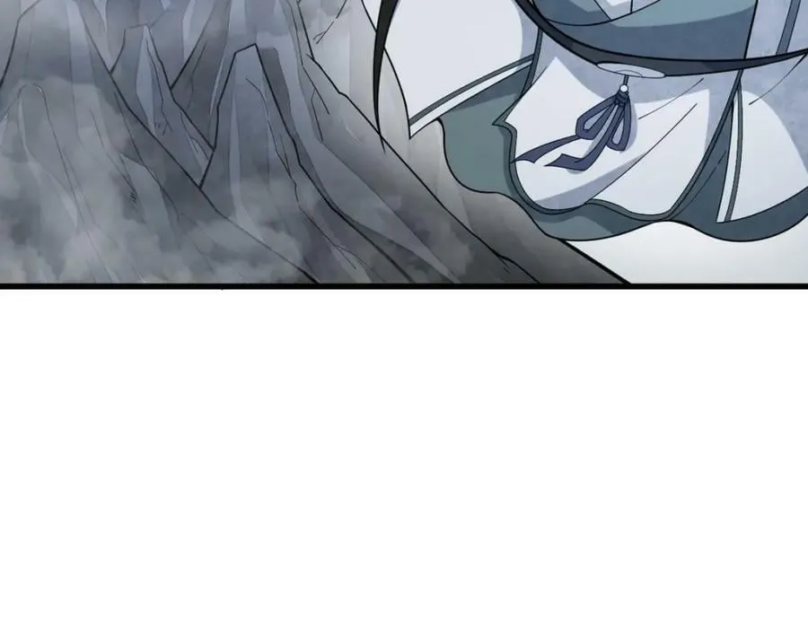 第221话 第40页
