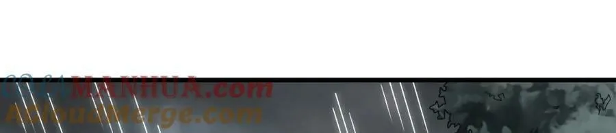 第221话 第41页