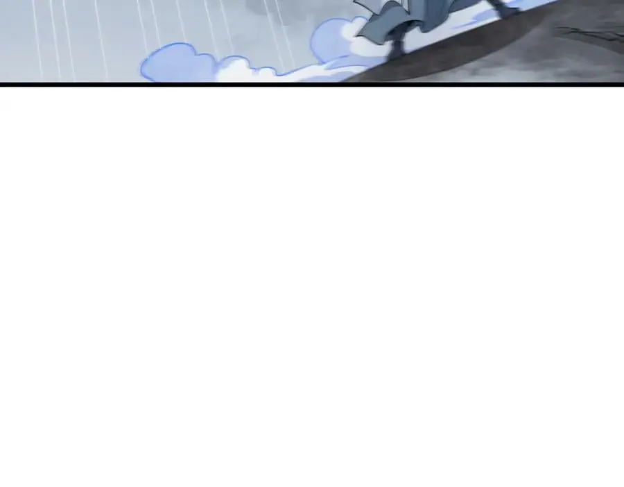 第221话 第60页