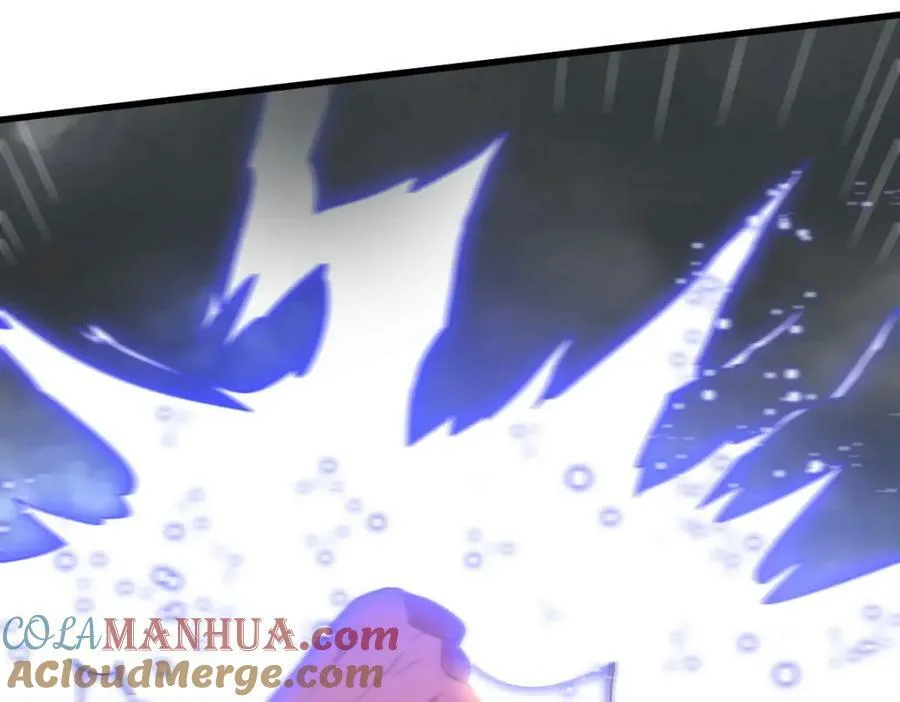 第221话 第61页