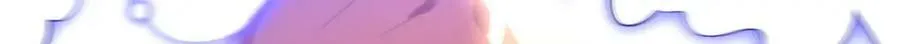 第221话 第62页