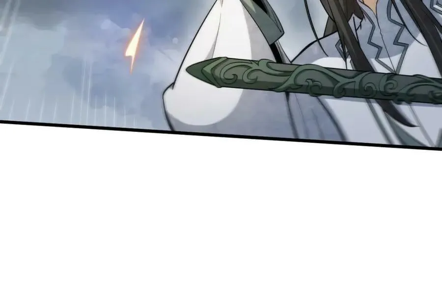 第221话 第67页