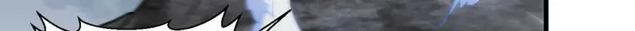 第221话 第70页