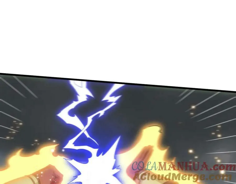第221话 第77页