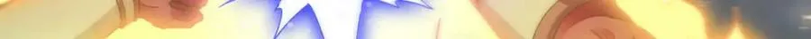第221话 第78页