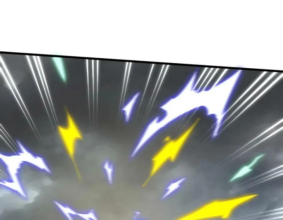 第221话 第82页