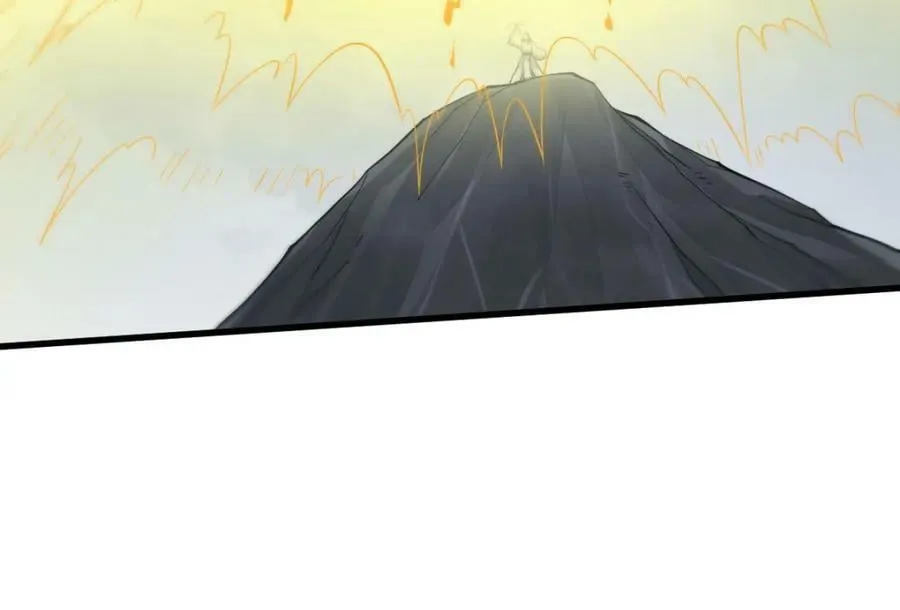 第221话 第95页