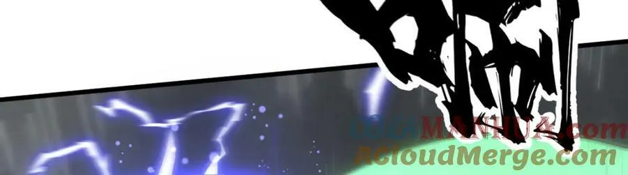第221话 第109页