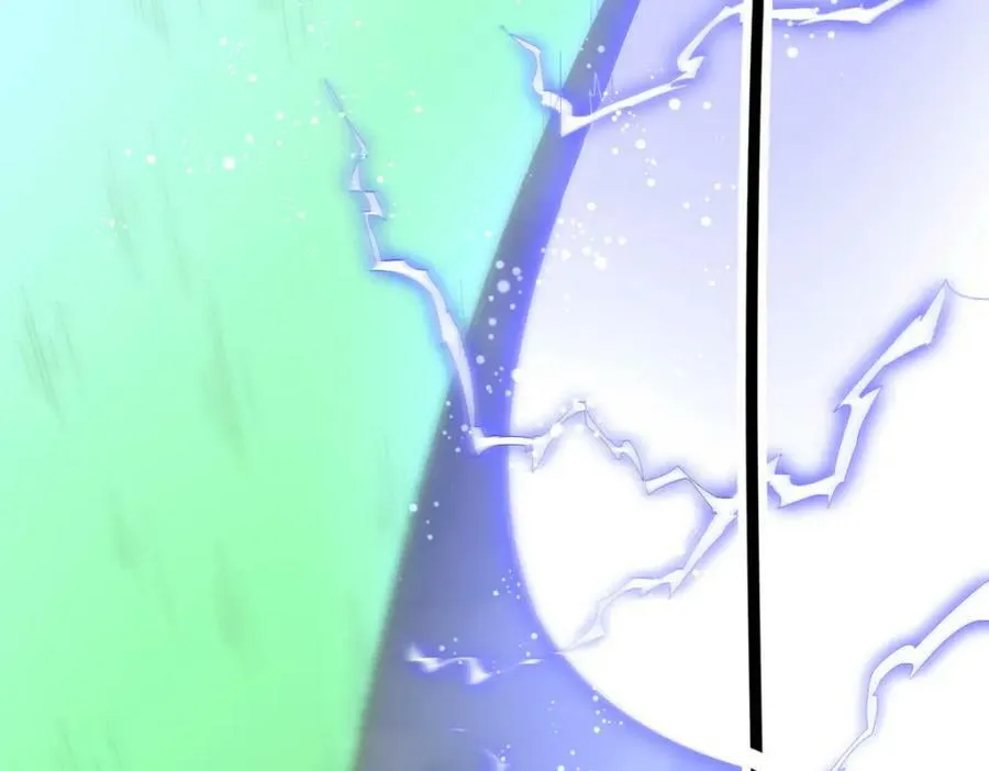 第221话 第111页