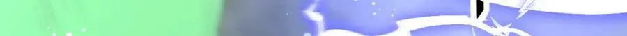第221话 第112页