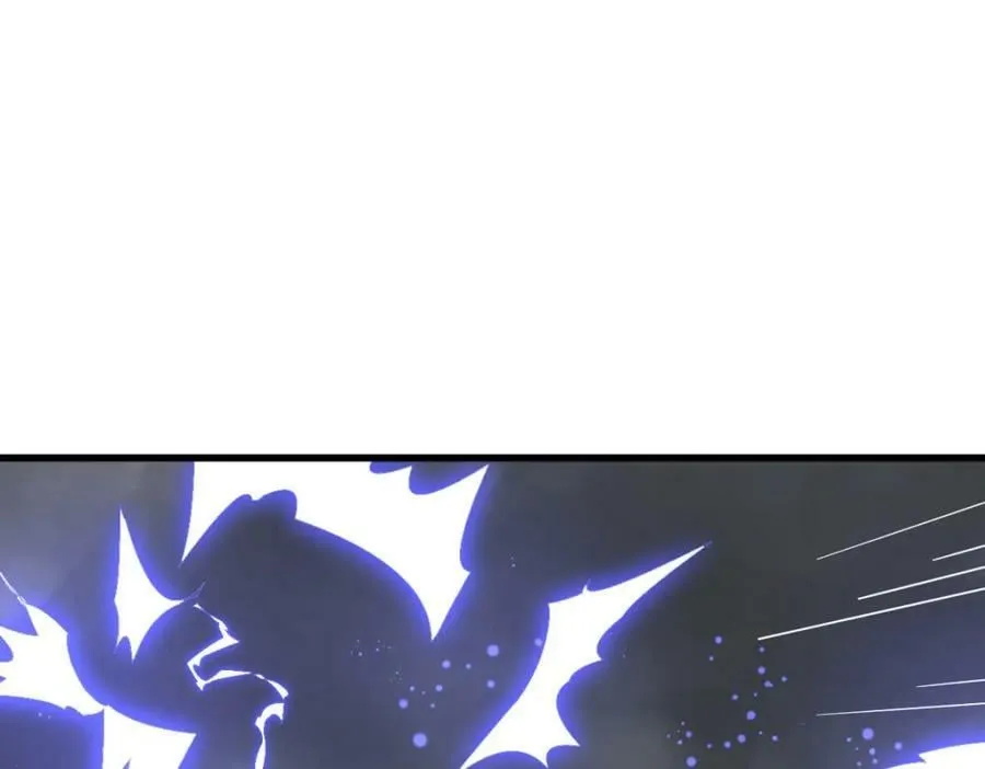 第221话 第114页