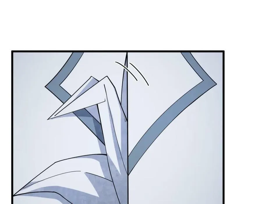 第221话 第128页