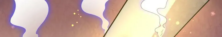 第221话 第130页