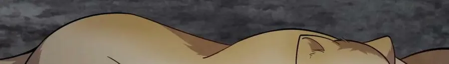 第224话 第40页
