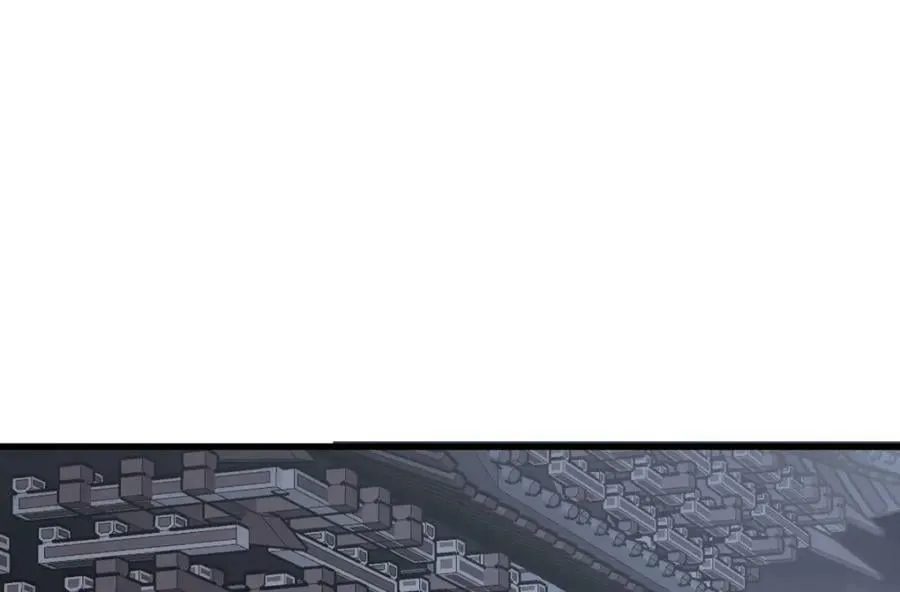 第224话 第64页