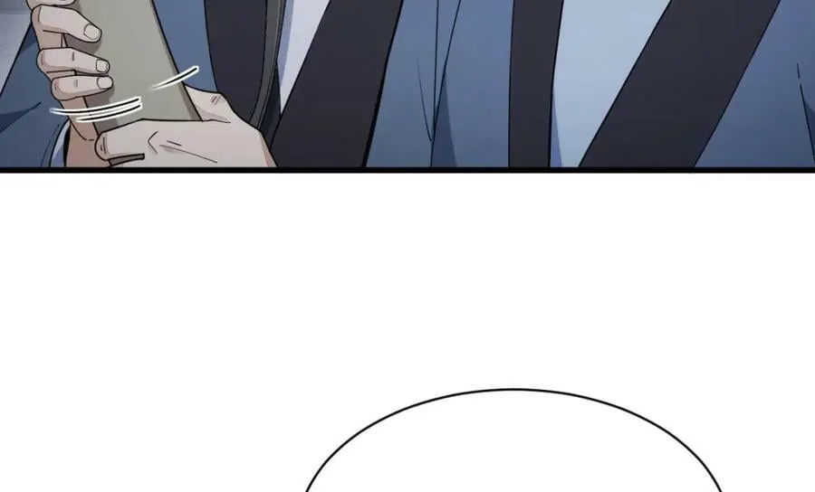 第224话 第66页