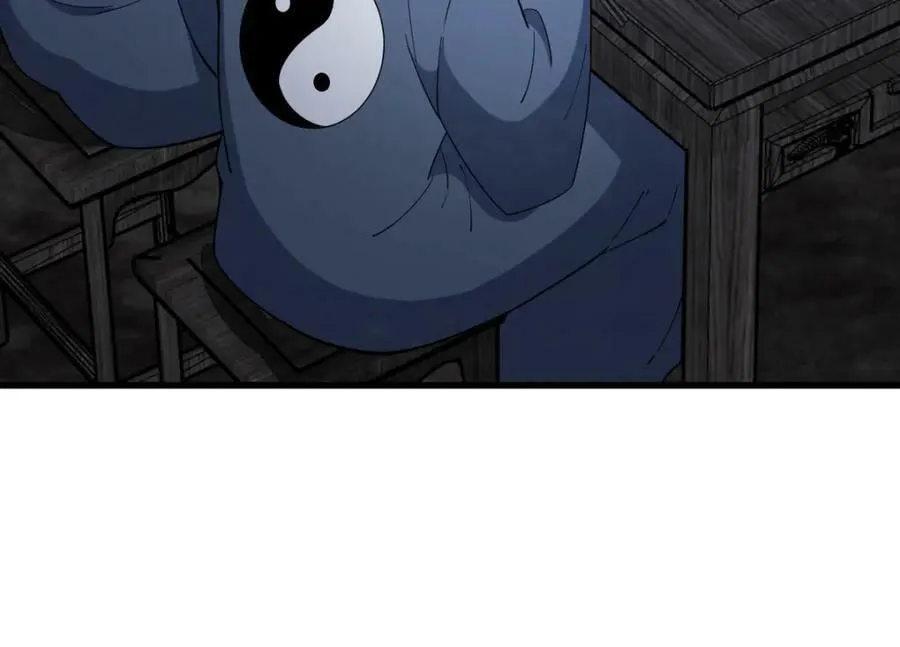 第224话 第72页