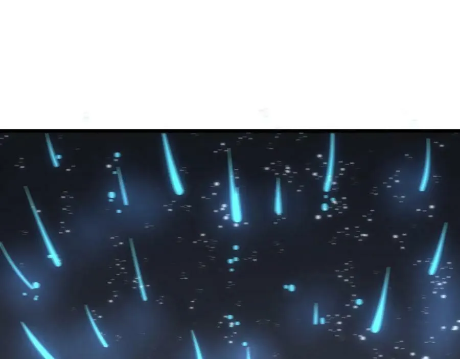 第224话 第115页