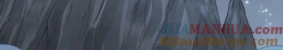 第224话 第117页
