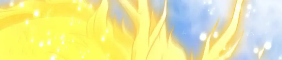 第223话 第63页