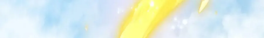第223话 第66页