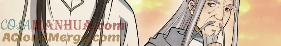 第223话 第89页