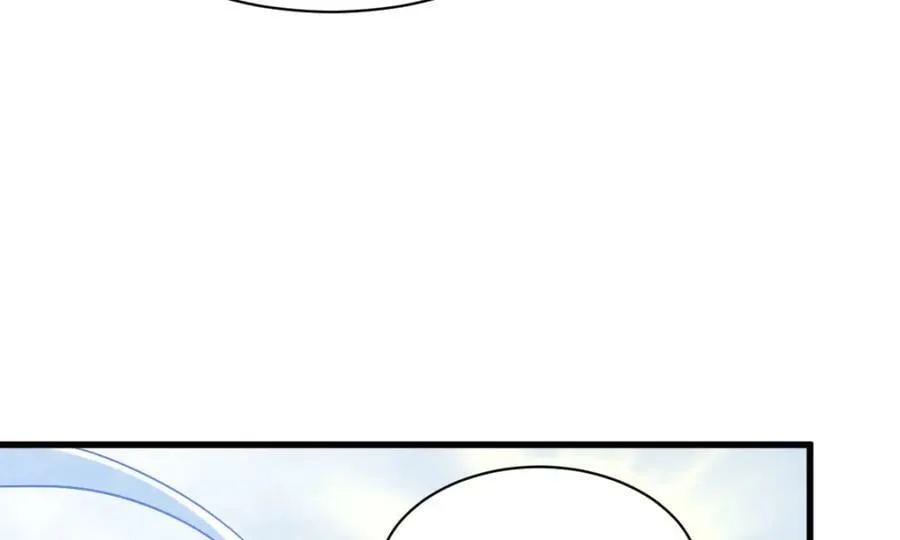 第225话 第114页