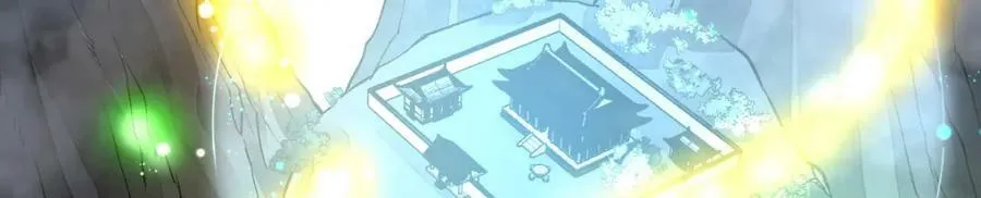 第226话 第46页