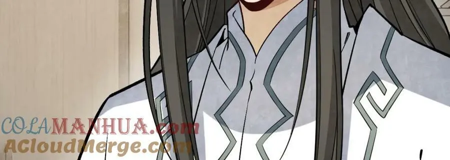 第226话 第121页