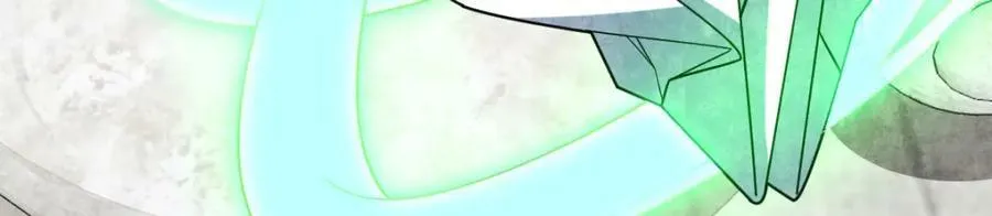 第227话 第31页