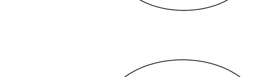第227话 第52页
