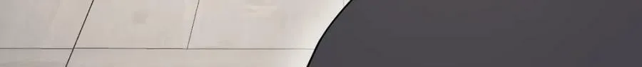 第227话 第61页