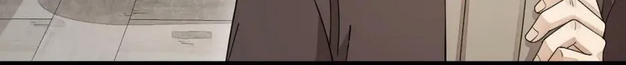 第227话 第64页