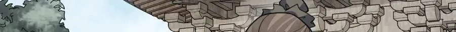 第229话 第59页