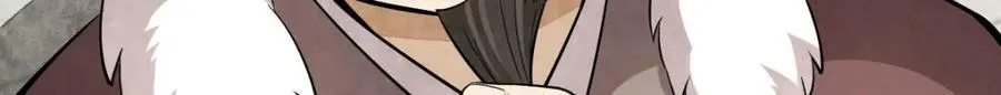 第229话 第113页