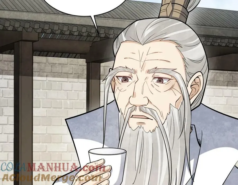第229话 第129页