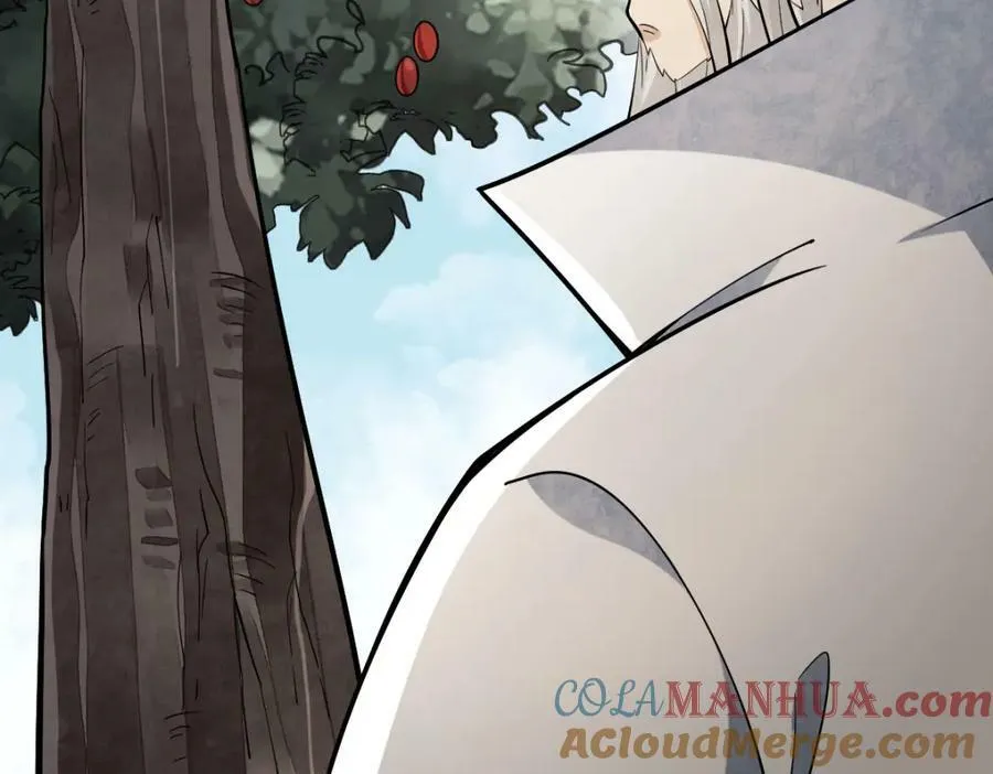 第229话 第133页
