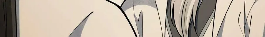 第230话 第30页