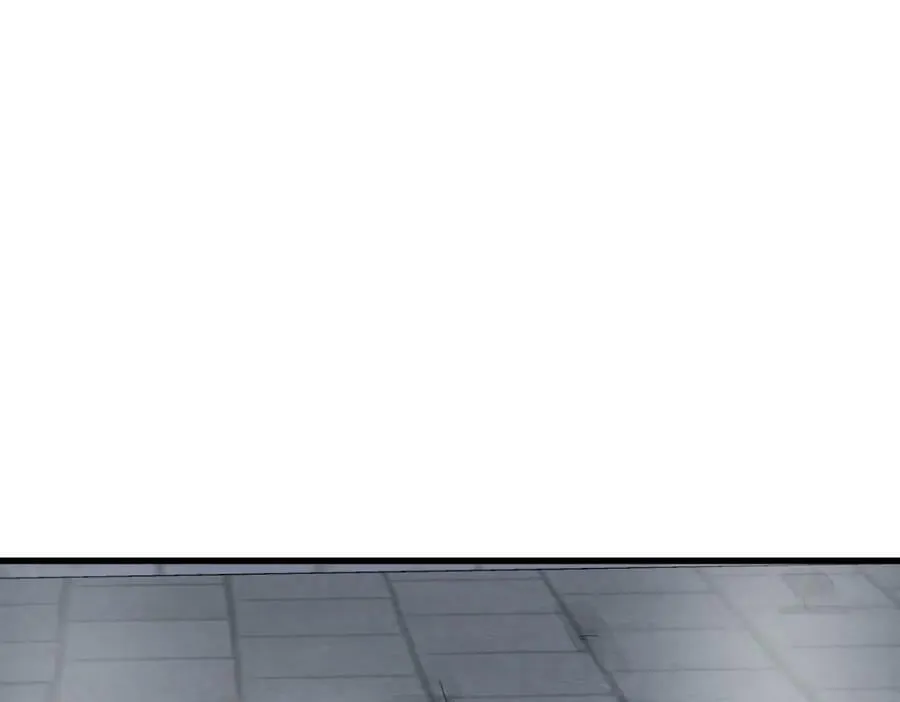 第230话 第58页