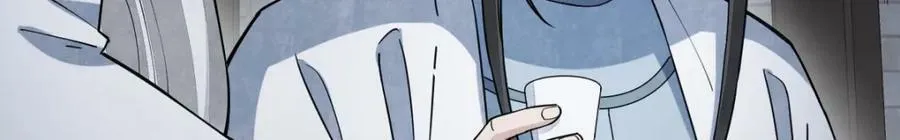 第230话 第72页