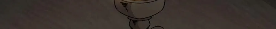 第230话 第93页