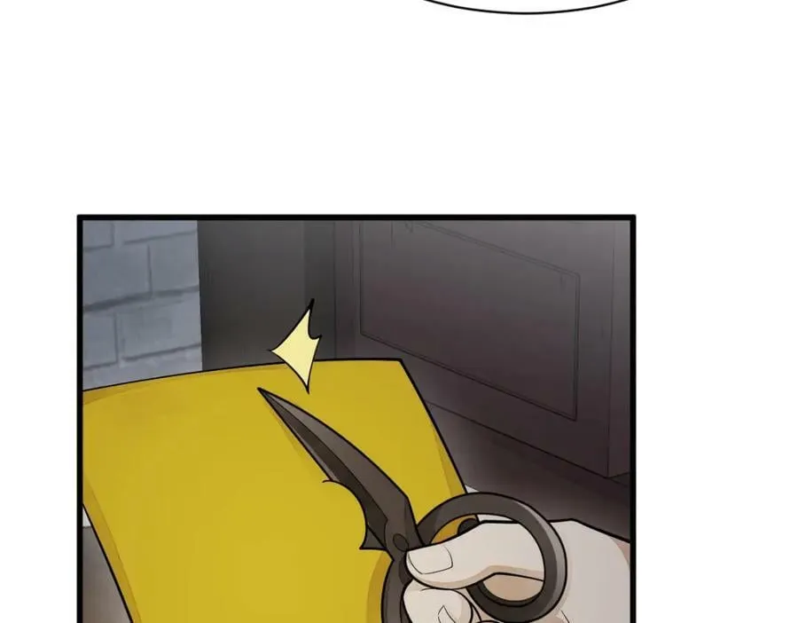 第230话 第103页