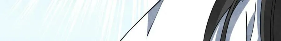 第230话 第128页