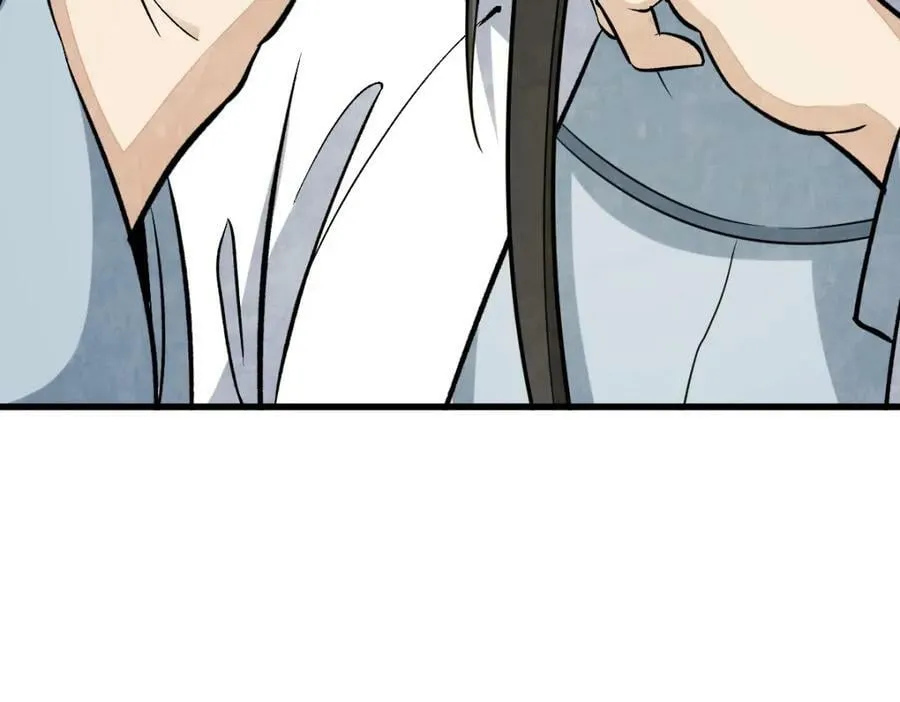 第231话 第34页