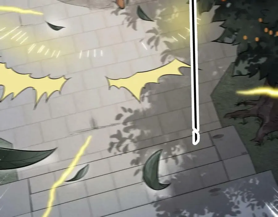 第231话 第62页