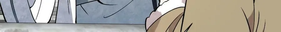第231话 第114页